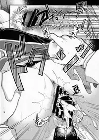 (COMIC1☆10) [HMA (Hiyoshi Hana)] Admiral!!! + Omake Paper (Kantai Collection -KanColle-)