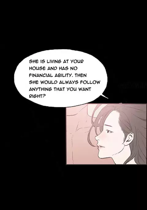 Cohabitation Ch.1-38