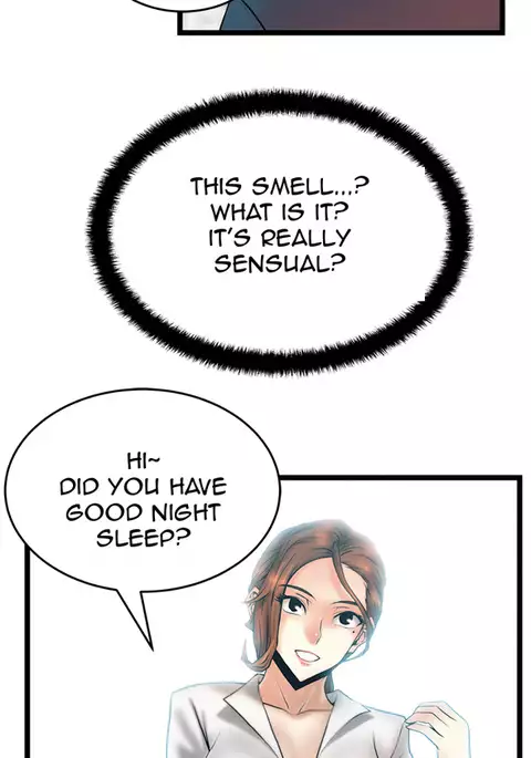 My Office Ch.1-44