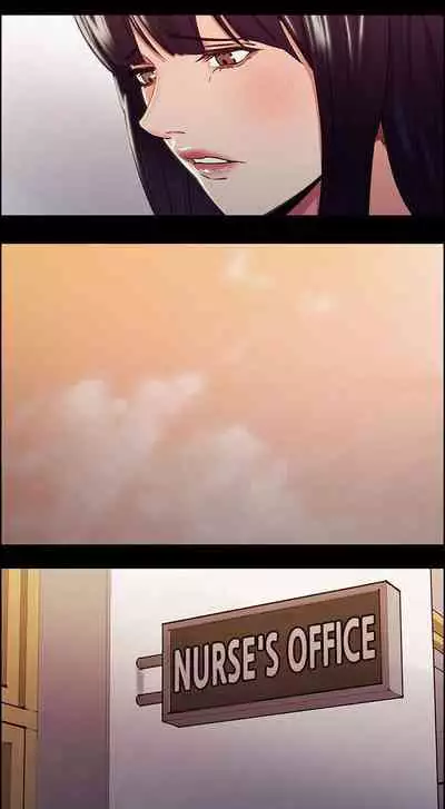 Taste of Forbbiden Fruit Ch.19/24