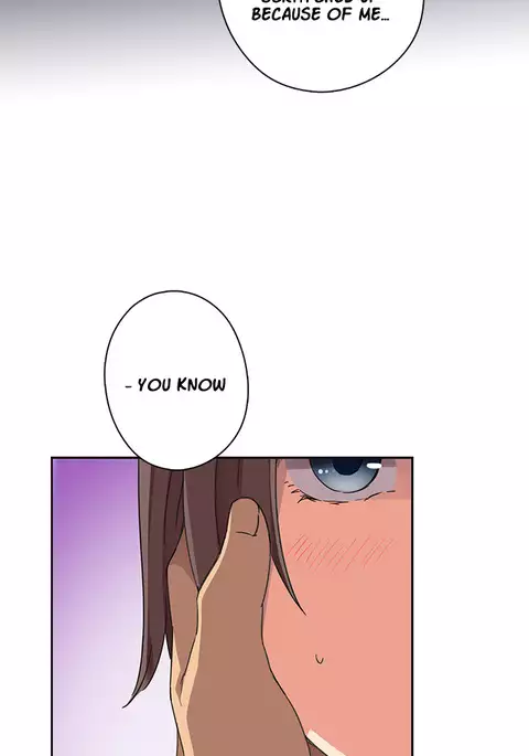 H-Campus Ch.0-41