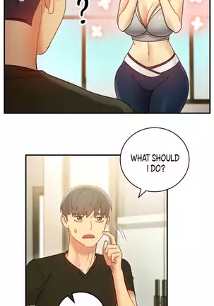 Stepmother Friends Ch.38/? NEW!