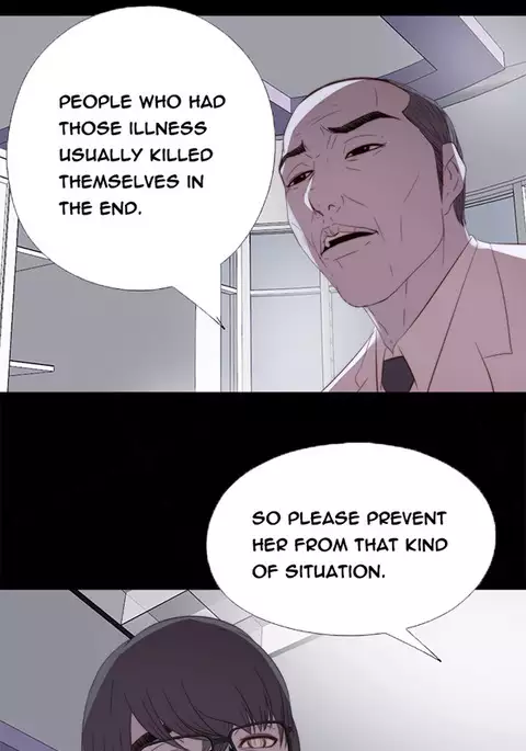 Girl Next Door Ch.1-37