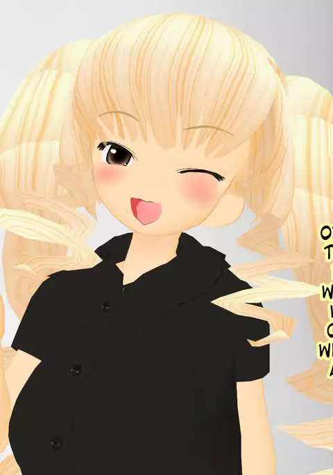 Buta ni Sareta Bishoujo | From Pretty Girl to Pig 1-6