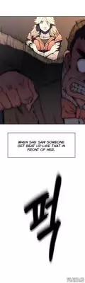 [Yi Hyeon Seok] Refrain Love Ch.1-25 (English) (YoManga) (Ongoing)