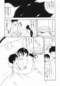 (C72) [PUNI-DOURAKU (Kinoshita Junichi)] Shakkin Tsuma Cattleya (Queen's Blade)