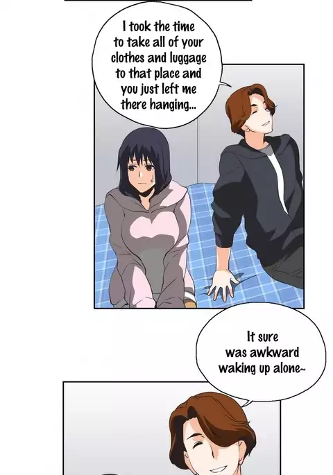 SStudy Ch.0-45