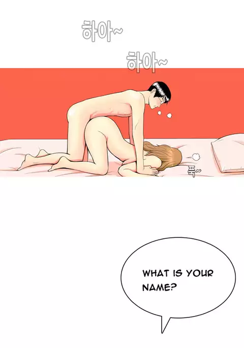 Hooker Ch.1-44