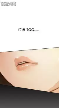 [Keum Sah Gong] Si-Eun Ch.1-34 (English) (Ongoing)