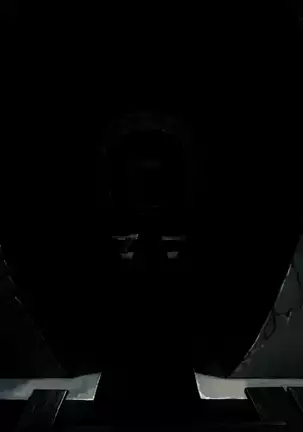 Tsui no Sora Remake