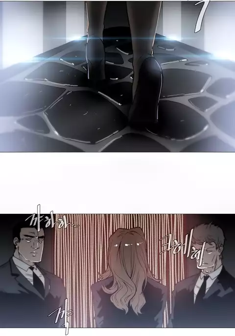 Household Affairs Ch.1-33