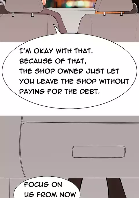 Hooker Ch.1-44