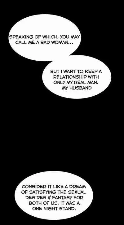 Run Away Ch.40/61