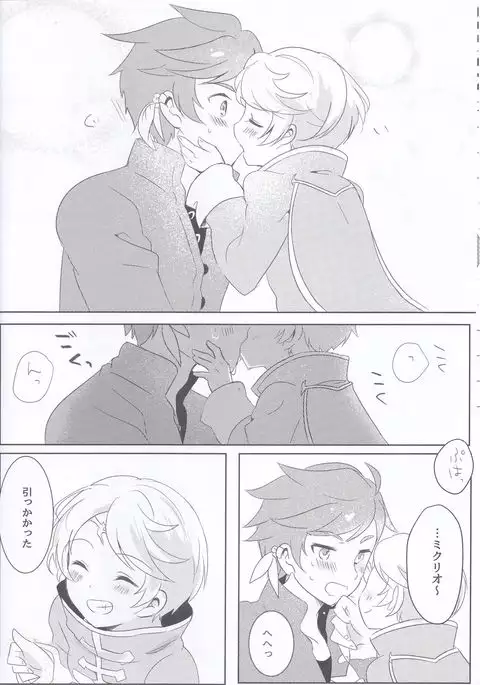 Hayazaki no Bougainvillea