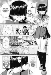 [Chunrouzan] Joshi Shougakusei Seifuku Keikaku - JS Conquest Planning [English] [Toyo Trans] [Digital]
