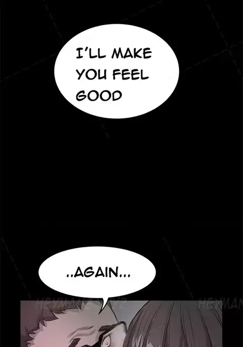 Si-Eun Ch.1-33