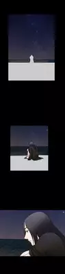 [Liangshan Bo] Seduction Ch.1-33 (English) (YoManga) (Ongoing)