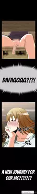 [Insane] Love Parameter Ch.1-44 (English) (YoManga) (Ongoing)