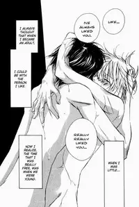 [Sakura Ashika] Sensitive Pornograph [English]