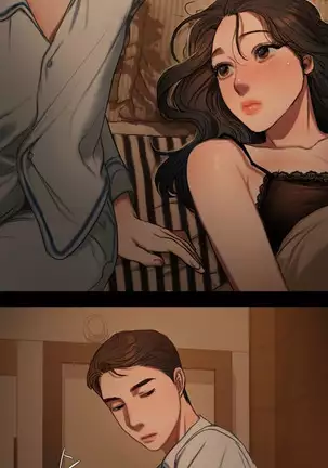 Run Away Ch.5/?