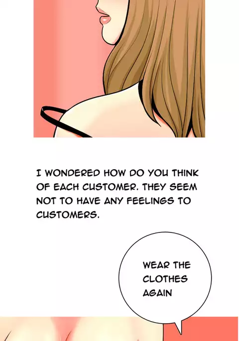 Hooker Ch.1-35