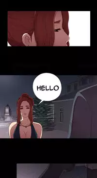 Girl Next Door Ch.1-33 (English) (Ongoing)