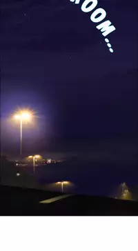 [BYMAN] Sex Knights-Erotic Sensuality & Perception Ch.1-16 (English) (Ongoing)