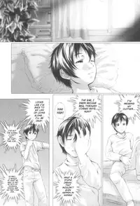 [Yamato Akira] Shoujo Fuu Ch. 1 [English] [SaHa] [Decensored]
