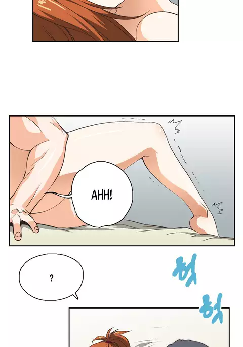 SStudy Ch.0-45
