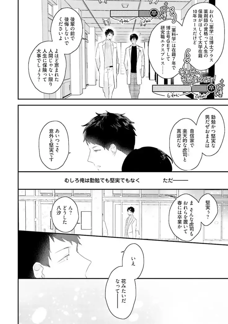 Tennen Jufun Sugar Baby