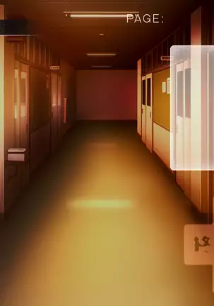 Tsui no Sora Remake