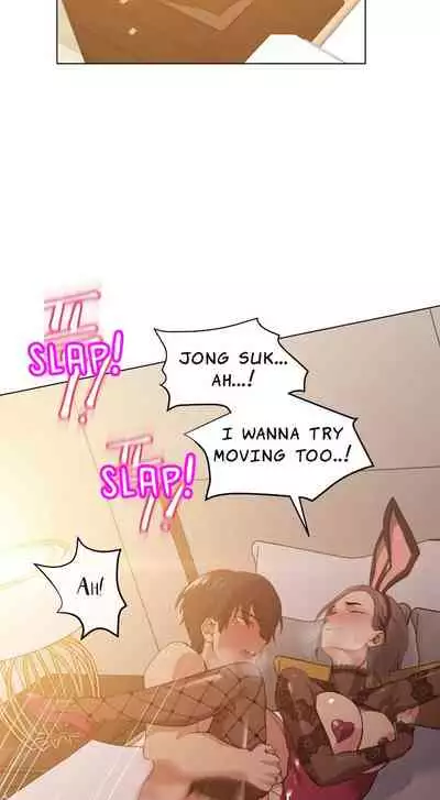Lucky Guy Ch.30/?