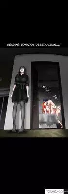 [Liangshan Bo] Seduction Ch.1-28 (English) (YoManga) (Ongoing)