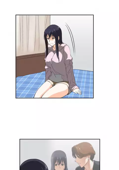 SStudy Ch.0-45