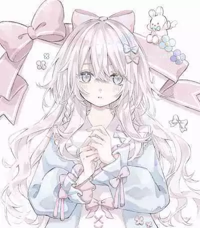 Yuni