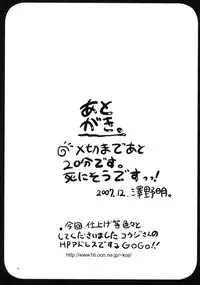 (C73) [TAROTS (Sawano Akira)] Hinakan. (Hayate no Gotoku! [Hayate the Combat Butler!])