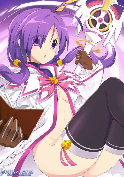 Aisha