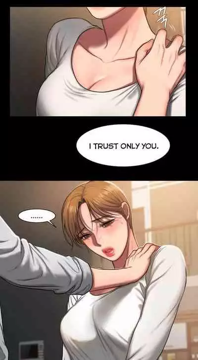 Run Away Ch.40/61