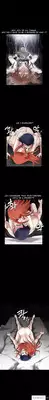[Liangshan Bo] Seduction Ch.1-37 (English) (YoManga) (Ongoing)