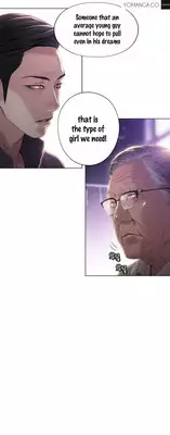 [BAK Hyeong Jun] Sweet Guy Ch.1-48 (English) (YoManga) (Ongoing)