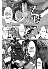[Ichirou Kure] Christmas Eve Rhapsody [English][4dawgz]