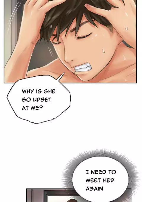 New Face Ch.1-20