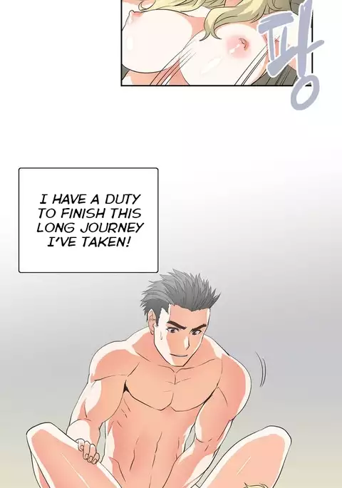 SStudy Ch.0-38