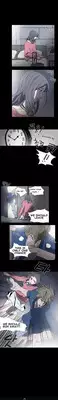 [Dol-Kong] Kitsch | Disrespectful Bitch Ch. 1-64 (English) (HeyManga) (Ongoing)