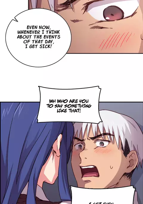 H-Campus Ch.0-36