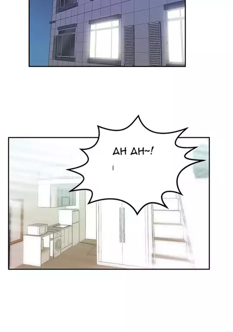 My Office Ch.1-41