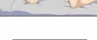 [SOSO] Franken Jo 为爱而生 法兰克赵 Ch.1~24 [Chinese]中文