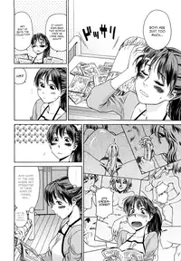 [Yamatogawa] Taihen Yoku Dekimashita? [English] [Decensored]