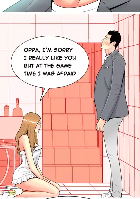 Hooker Ch.1-44