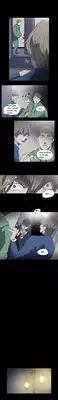 [Dol-Kong] Kitsch | Disrespectful Bitch Ch. 1-70 (English) (HeyManga) (Ongoing)